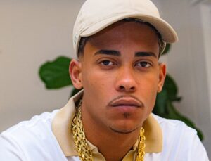 Mc Poze Do Rodo (foto Reprodução Redes Sociais) 13