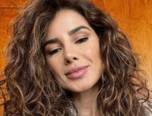 Paula Fernandes (foto Reprodução Redes Sociais)