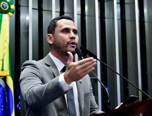 Senador (foto Reprodução Redes Sociais) 2