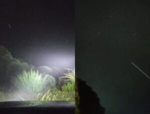 Urupema Registra A Primeira Neve Do Ano Em Sc Em 2025 Afirma Epagri 944x531(1)