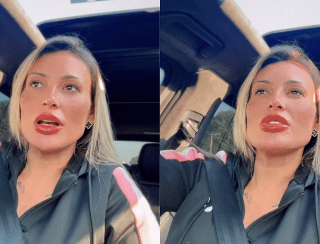 Andressa Urach Desabafa Sobre Perdas Financeiras 1747431877210 V2 900x506(1)