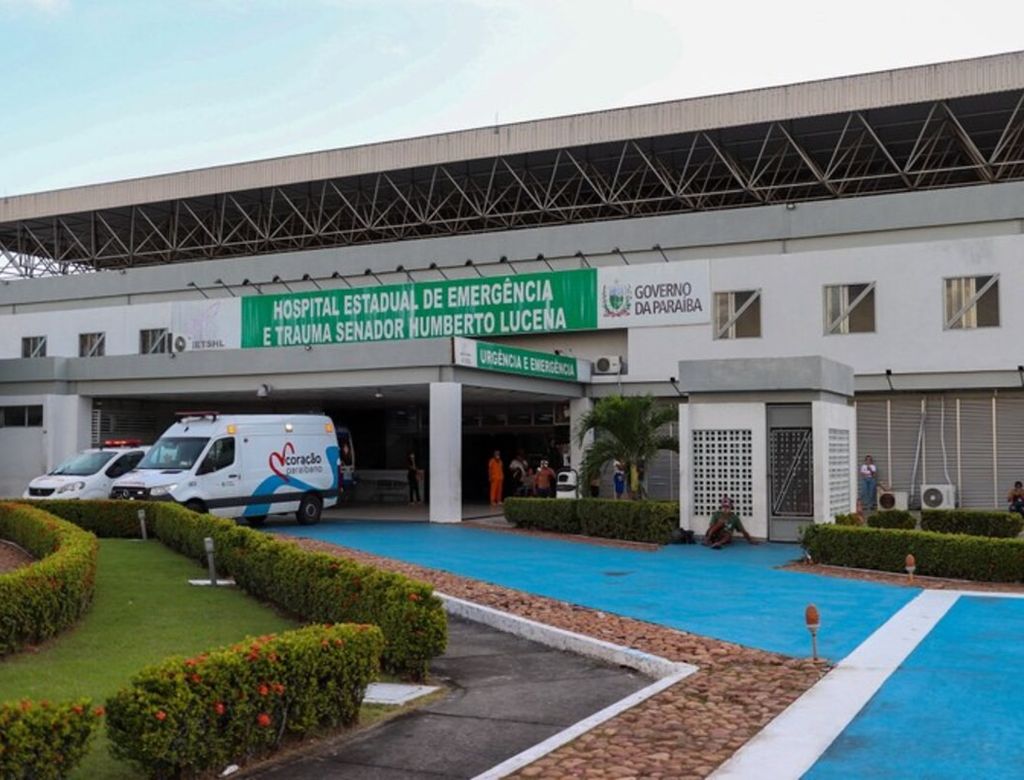 Brasil Hemorragia Hospital De Trauma Dor Intensa 1748530313(1)