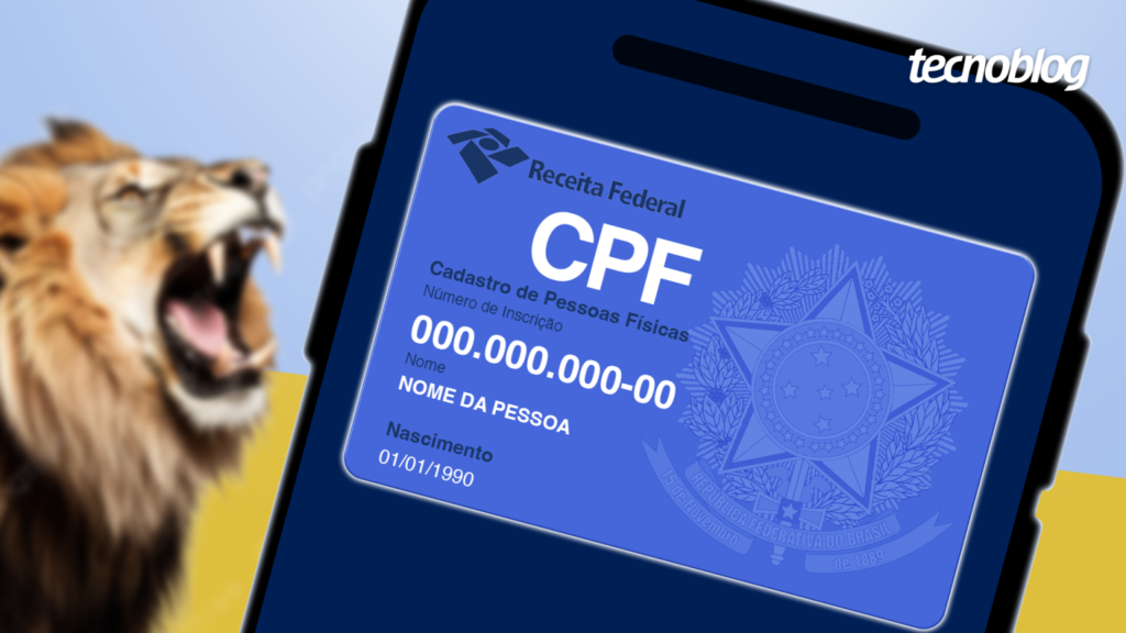 Como Consultar Situacao Cpf 1536x864