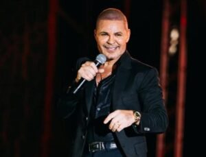 Eduardo Costa Conta Que Fez Implante Capilar 1747694080450 V2 900x506(1)