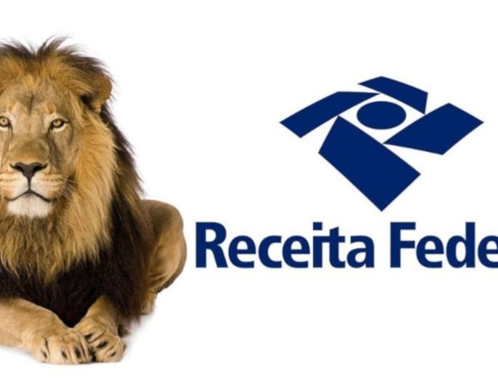 Leao Receita Federal Imposto De Renda Qk1d6ml6a8s1c87cmg2eaed848vjh7jgfqf536k5mw(1)