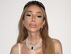 Maya Massafera Widelg(1)
