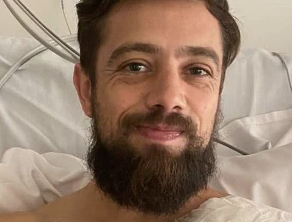 Rafael Cardoso Cirurgia Risco De Morte Subita Widelg(1)