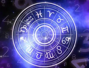 Signos(1)