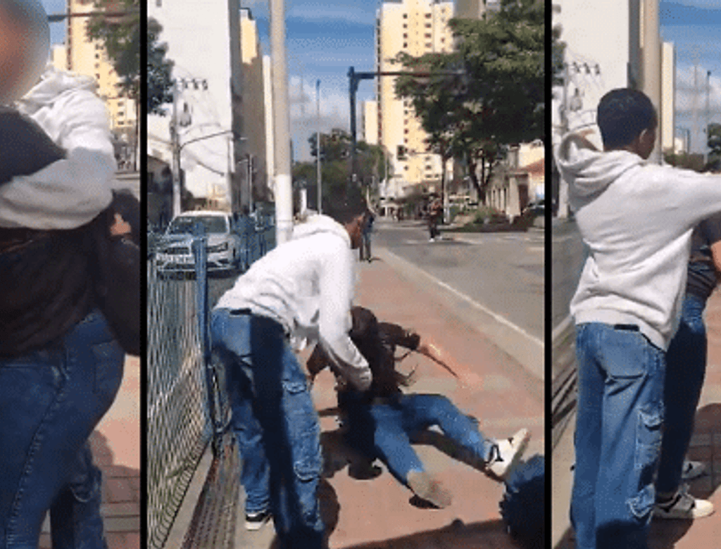 Video Publicado Nas Redes Sociais Mostram Agressao 1747841031021 V2 615x300(1)