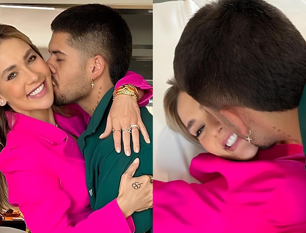 Virginia Fonseca Comemora Dois Anos De Casamento Com Ze Felipe Widelg(1)(1)