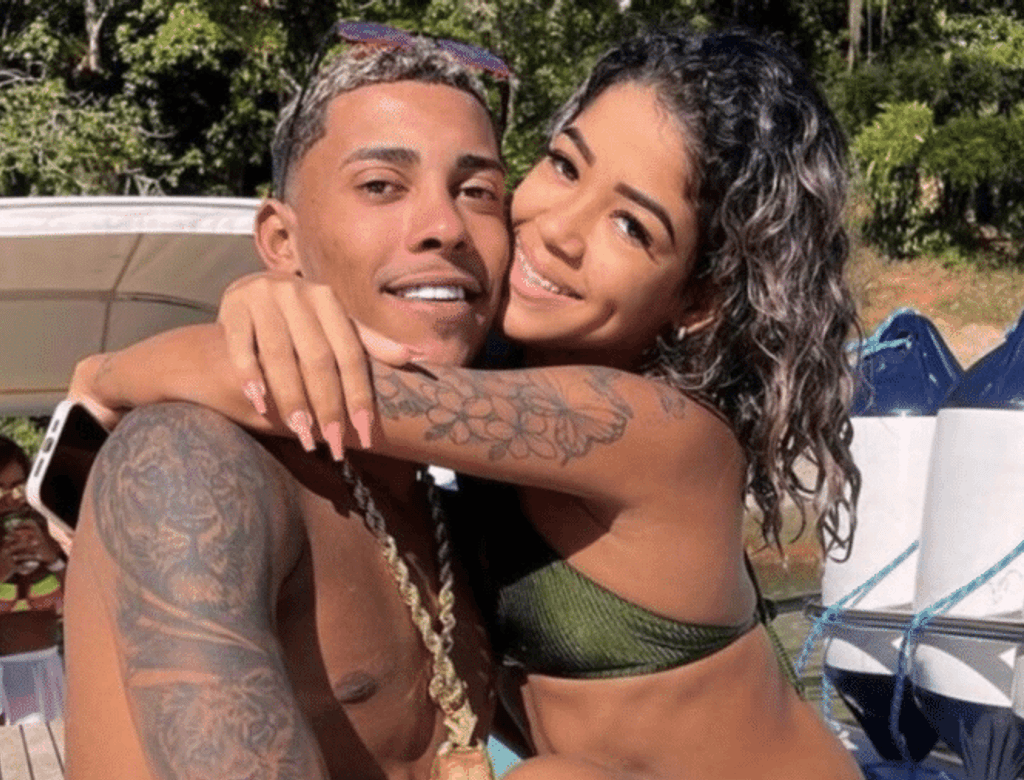 Viviane Noronha Cobra Apoio Em Prisao De Mc Poze 1748604630319 V2 900x506(1)