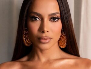 Anitta (foto Reprodução Redes Sociais)
