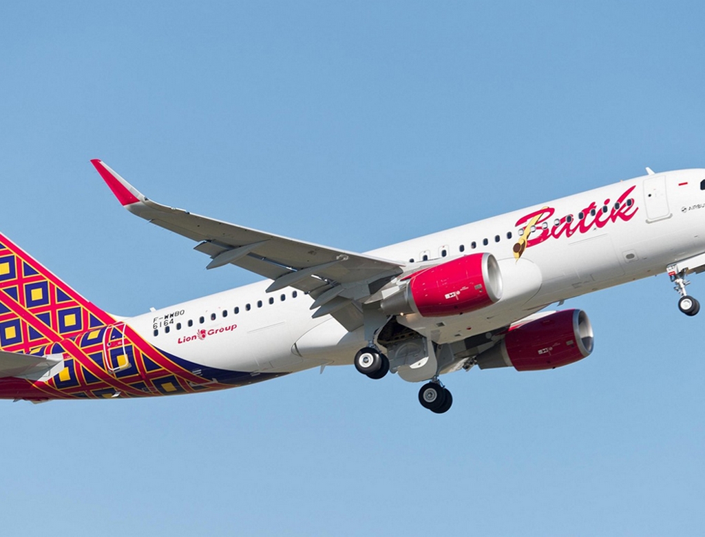 Avião (foto Reprodução Redes Sociais) 1