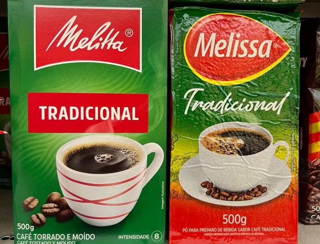 Café (foto Reprodução Redes Sociais) 1