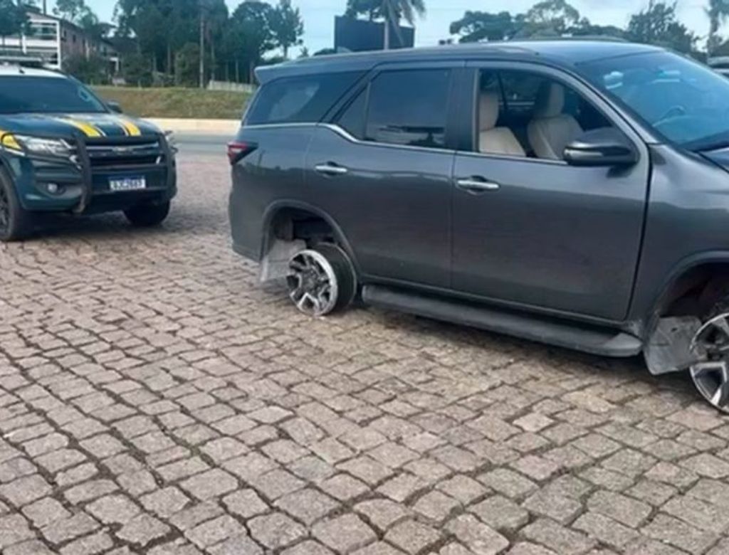 Captura De Tela 2025 06 28 183445 00580862 0 202506281839 880x511(1)