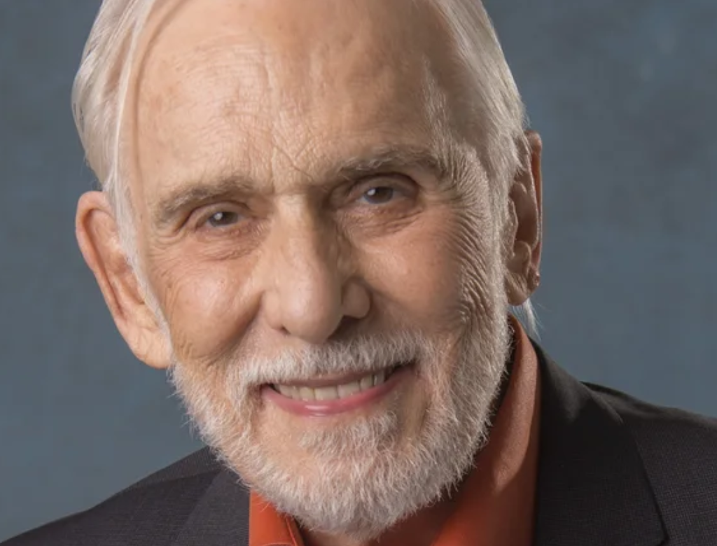 Francisco Cuoco (Foto Reprodução Redes Sociais)