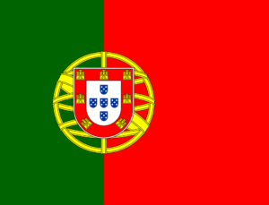 Flag Of Portugal.svg(1)
