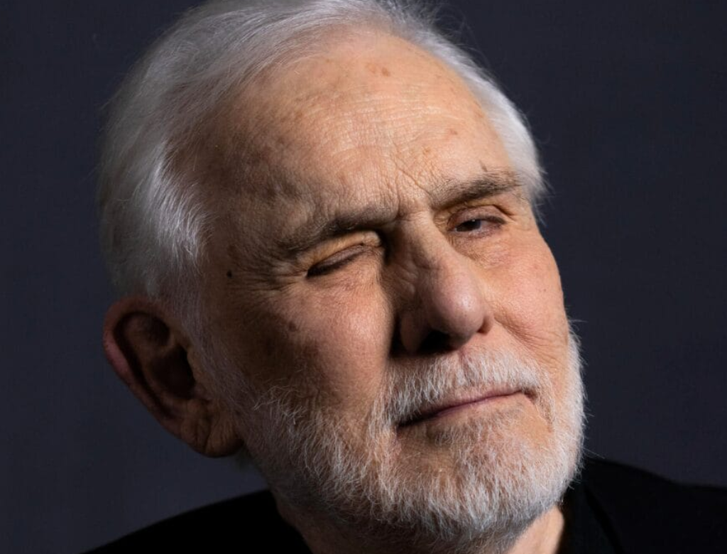 Francisco Cuoco (foto Reprodução Redes Sociais)
