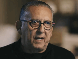 Galvão Bueno (foto Reprodução Redes Sociais)
