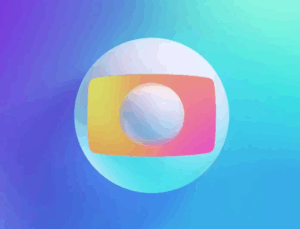Globo (foto Reprodução Redes Sociais)