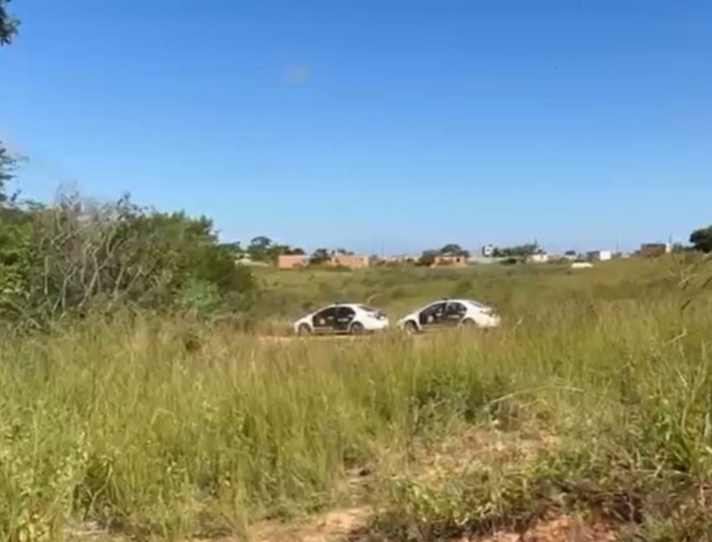 Homem Mata A Ex Mulher E Expulsa A Enteada Para Ficar Com O Genro No Rj (foto Reprodução Redes Sociais)