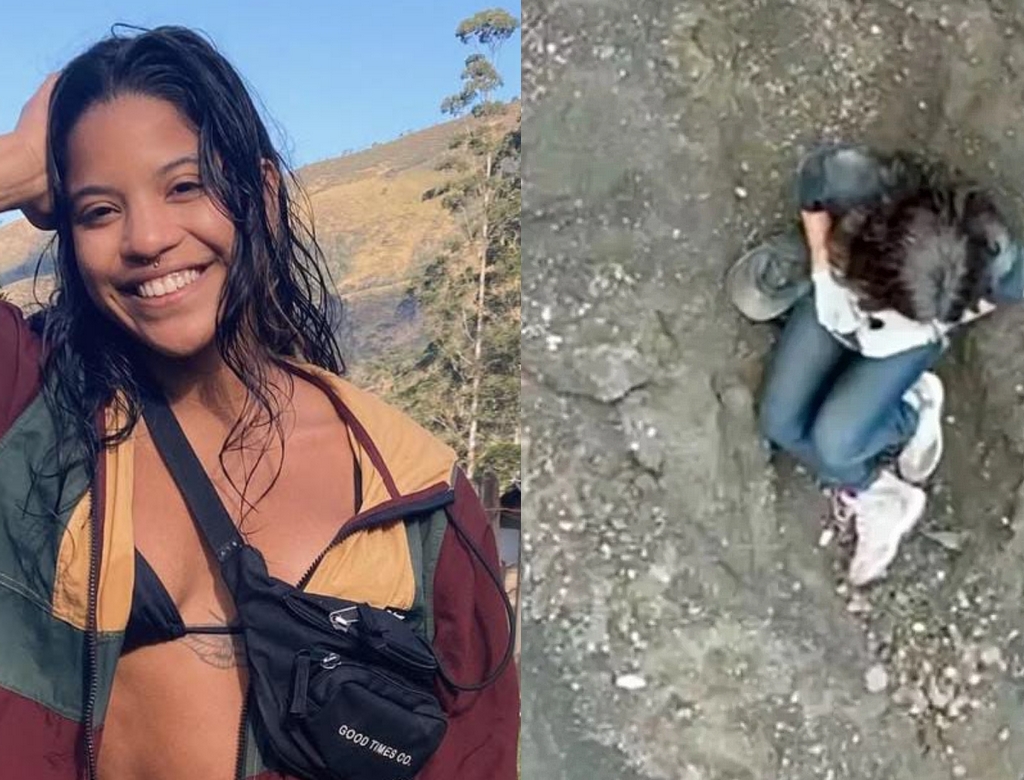 Juliana Marins (foto Reprodução Redes Sociais) 4