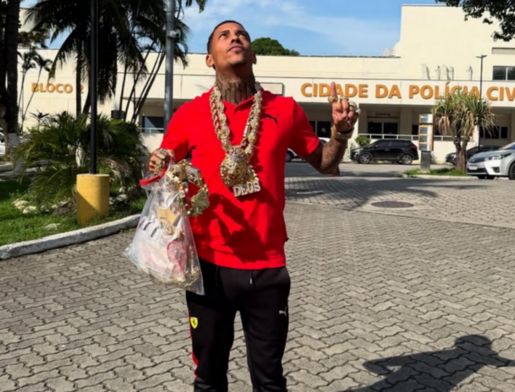 Mc Poze (foto Reprodução Redes Sociais) 4