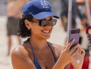 Maria De Fátima (foto Reprodução Redes Sociais)