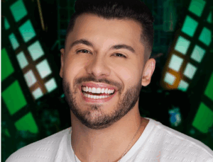 Murilo Huff (foto Reprodução Redes Sociais)