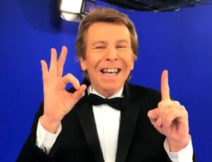 Nelson Rubens Meu Idolo(1)