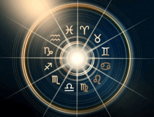 Signos (Foto Reprodução Redes Sociais)
