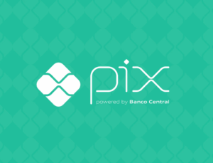 Pix (foto Reprodução Redes Sociais)