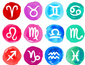 Signo (reprodução Redes Sociais)