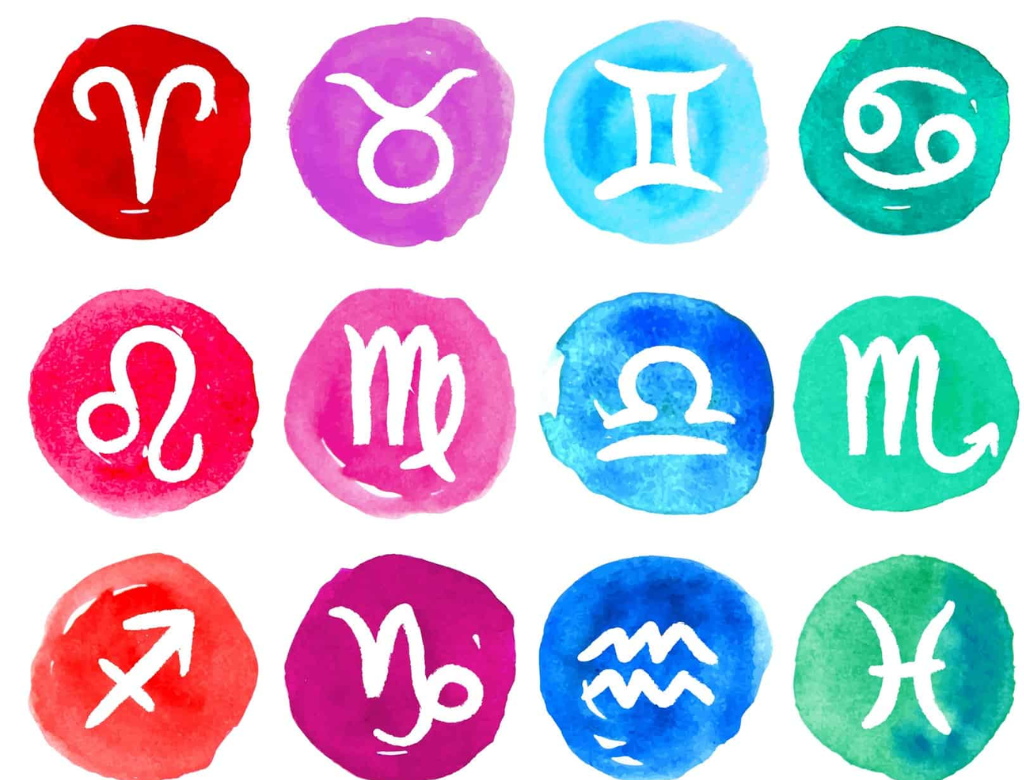 Signo (reprodução Redes Sociais)