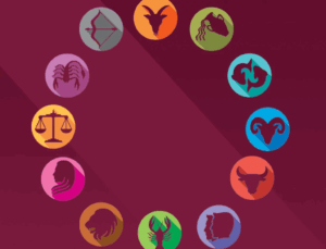 Signo (reprodução Redes Sociais)