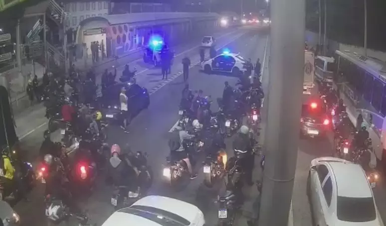 Brasil Tnzkf3sda1io