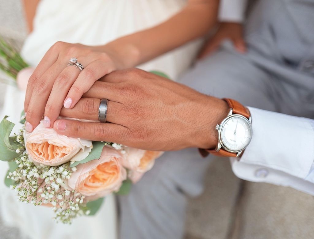 Bride 1837148 1280(1)
