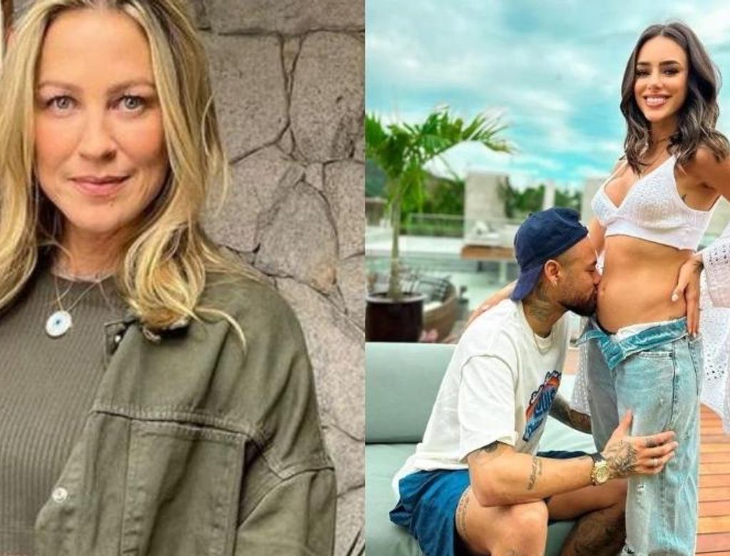 Luana Piovani Usou Frase De Rcionais Mcs Para Criticar Neymar 1687374096498 V2 900x506(1)
