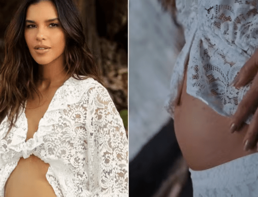 Mariana Rios Anuncia Gravidez 1750365215424 V2 900x506(1)
