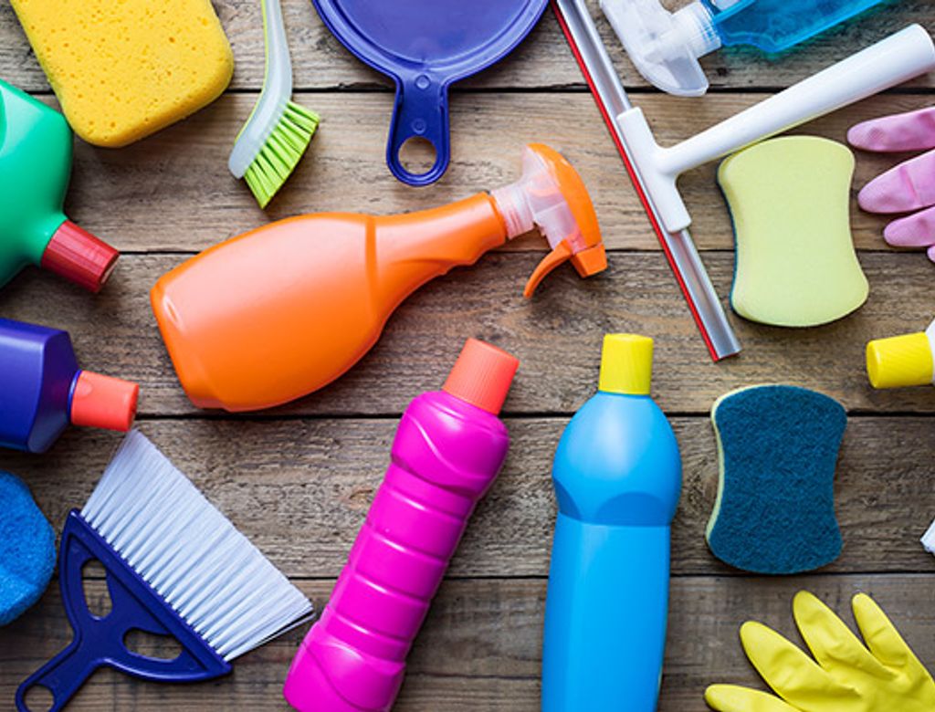 Produtos Limpeza Concentrados(1)
