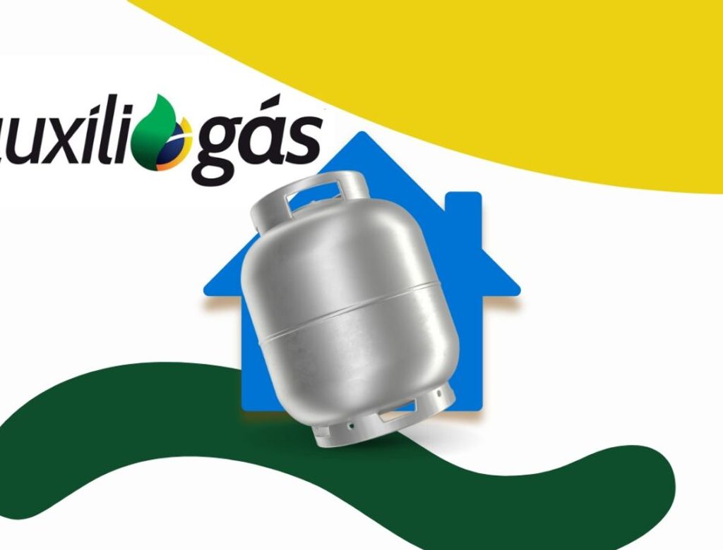 Seucreditodigital.com.br Auxilio Gas Em Abril R 106 Ajudam 56 Milhoes De Familias A Reduzir Custos Com Gas De Cozinha Auxilio Gas 1080x720(1)