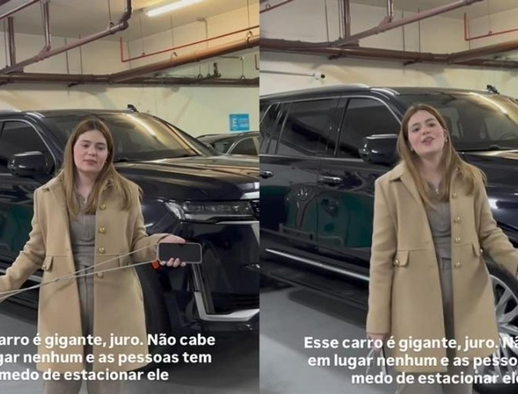 Viih Tube Exibe Carro De Luxo Gigante E Brinca 1750970856611 V2 900x506(1)