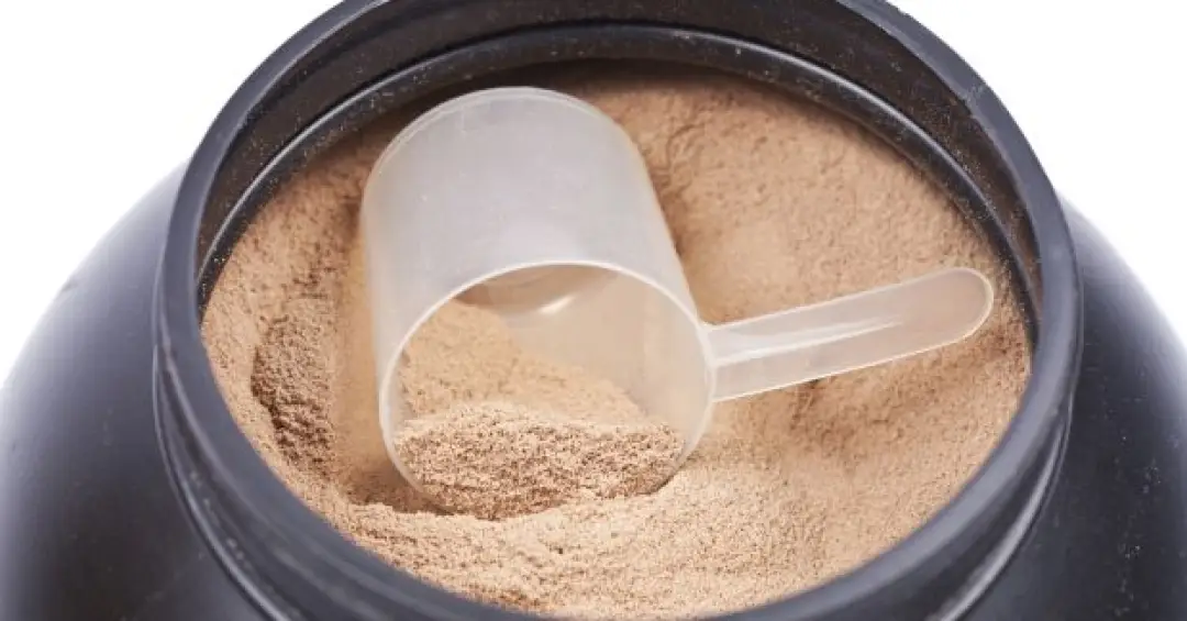 Whey 20142702 Original2