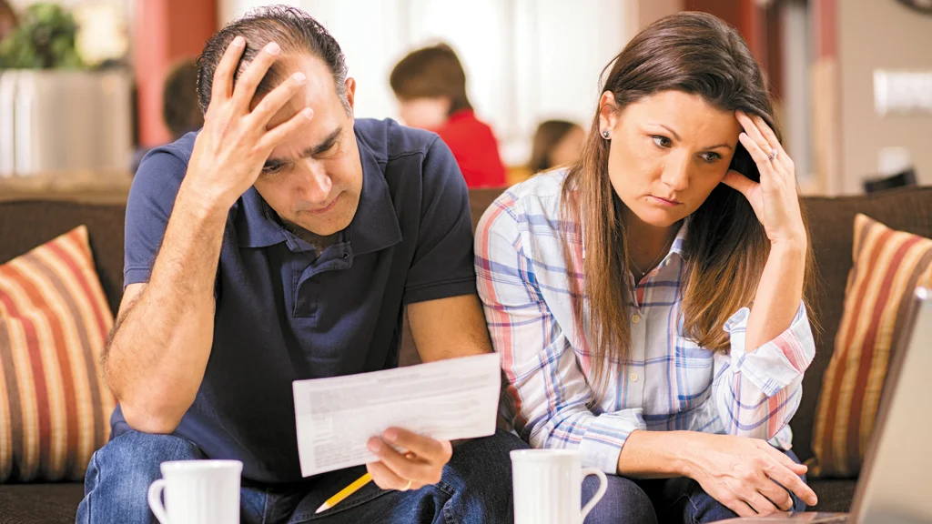 Quanto você precisa ganhar por mês para ser considerado rico ou de classe média no Brasil
