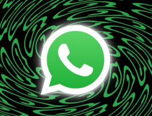 WhatsApp deixa de funcionar em celulares com mais de dez anos de mercado; veja a lista