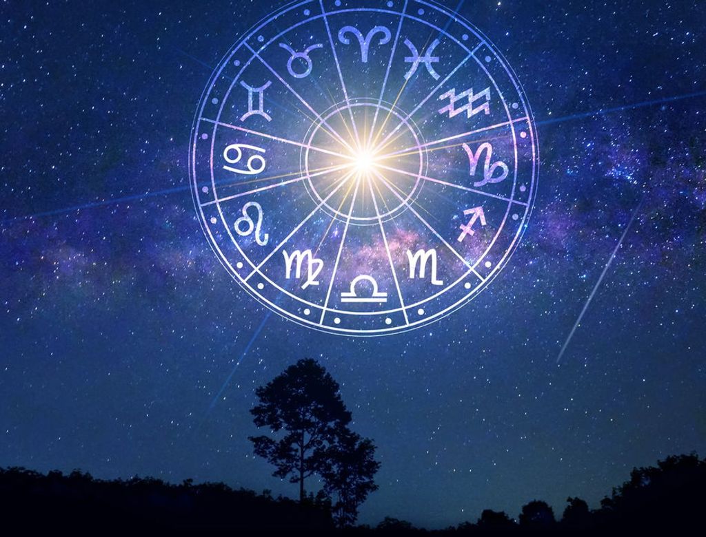 Astrologia 1740747848221(1)