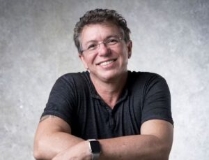 Boninho (Foto reprodução Instagram)