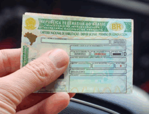 CNH pode ficar até 80% mais barata com projeto sem autoescola; entenda