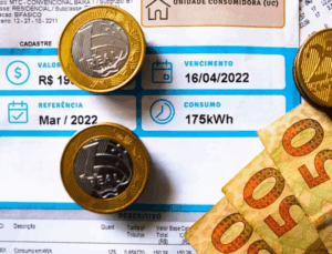 Nova tarifa social de energia já está valendo; veja detalhes