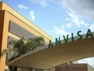 Anvisa suspende venda de lote de medicamento popular; saiba qual